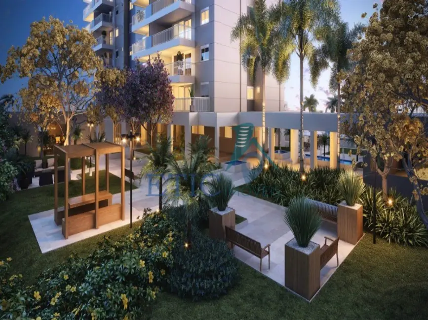 Foto 9 de Apartamento com 2 quartos à venda, 102m2 em Mooca, São Paulo - SP