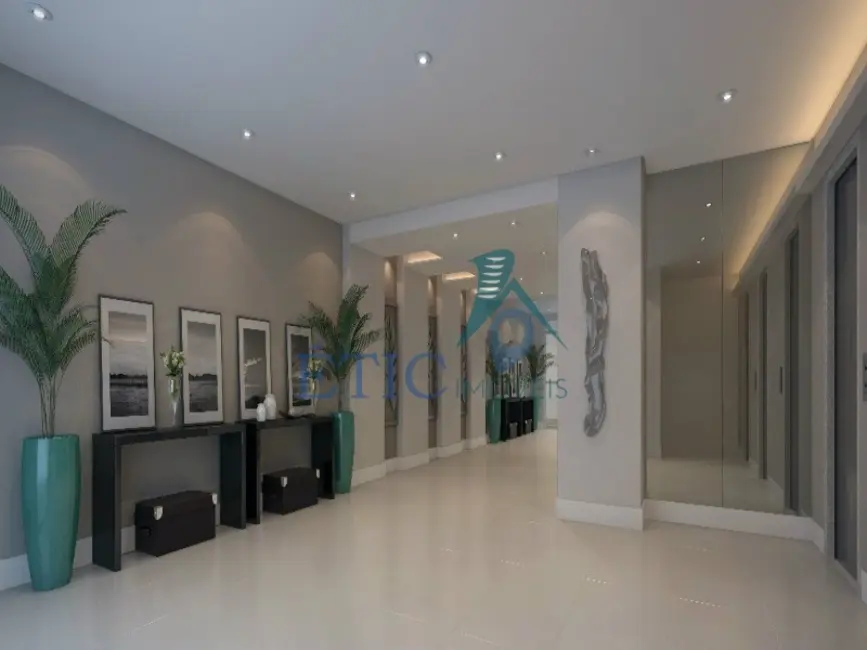 Foto 2 de Apartamento com 2 quartos à venda, 102m2 em Mooca, São Paulo - SP