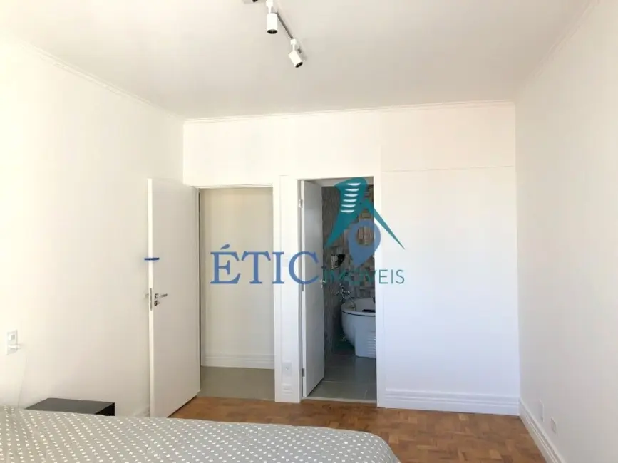 Apartamento com 2 quartos à venda, 104m2 em Mooca, São Paulo - SP - imagem 7 Foto 7 de Apartamento com 2 quartos à venda, 104m2 em Mooca, São Paulo - SP