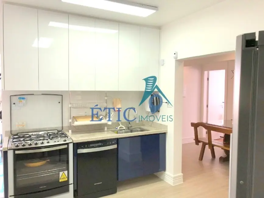 Foto 2 de Apartamento com 2 quartos à venda, 104m2 em Mooca, São Paulo - SP