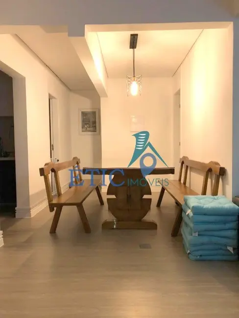 Apartamento com 2 quartos à venda, 104m2 em Mooca, São Paulo - SP - imagem 6 Foto 6 de Apartamento com 2 quartos à venda, 104m2 em Mooca, São Paulo - SP