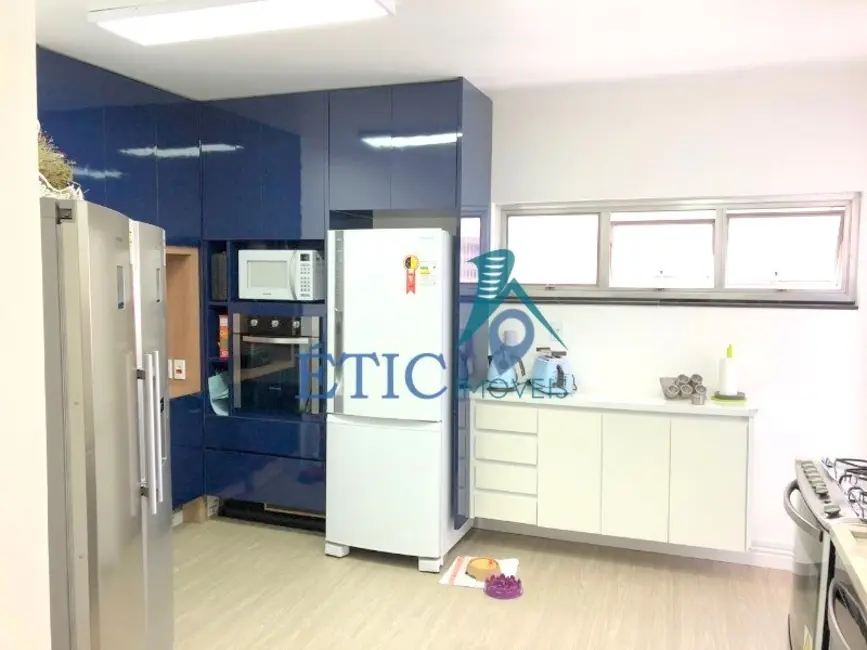 Apartamento com 2 quartos à venda, 104m2 em Mooca, São Paulo - SP - imagem 3 Foto 3 de Apartamento com 2 quartos à venda, 104m2 em Mooca, São Paulo - SP