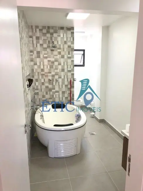 Apartamento com 2 quartos à venda, 104m2 em Mooca, São Paulo - SP - imagem 5 Foto 5 de Apartamento com 2 quartos à venda, 104m2 em Mooca, São Paulo - SP