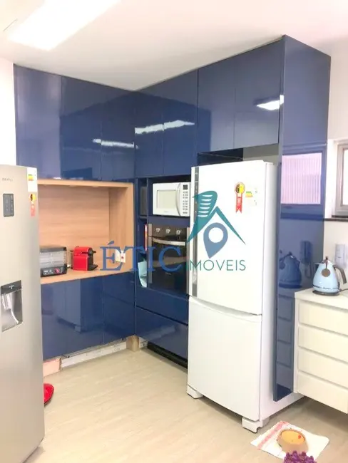 Apartamento com 2 quartos à venda, 104m2 em Mooca, São Paulo - SP - imagem 8 Foto 8 de Apartamento com 2 quartos à venda, 104m2 em Mooca, São Paulo - SP