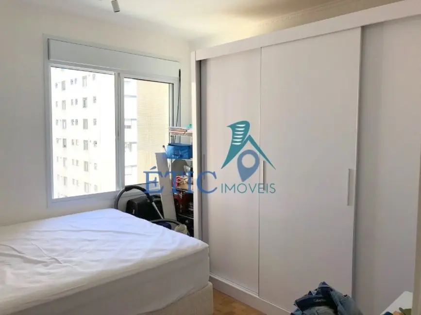 Apartamento com 2 quartos à venda, 104m2 em Mooca, São Paulo - SP - imagem 4 Foto 4 de Apartamento com 2 quartos à venda, 104m2 em Mooca, São Paulo - SP