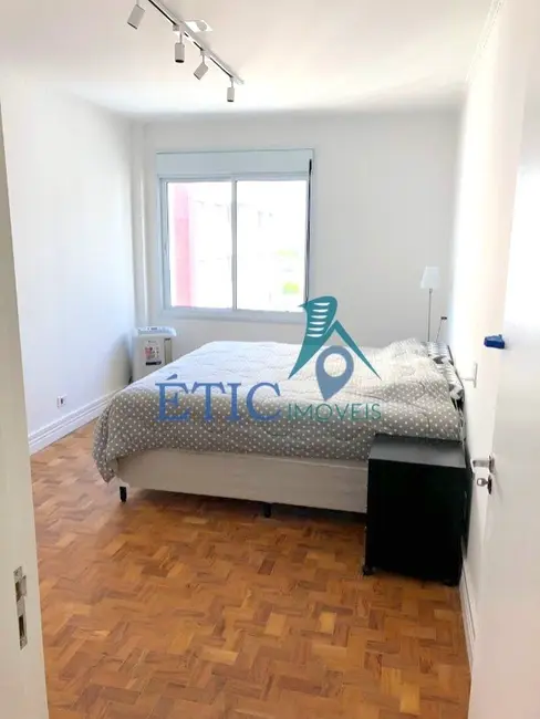 Apartamento com 2 quartos à venda, 104m2 em Mooca, São Paulo - SP - imagem 9 Foto 9 de Apartamento com 2 quartos à venda, 104m2 em Mooca, São Paulo - SP