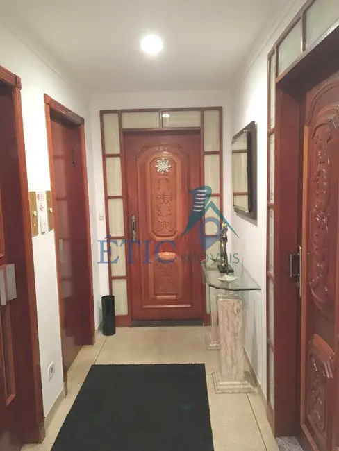 Foto 5 de Apartamento com 3 quartos à venda, 174m2 em Mooca, São Paulo - SP