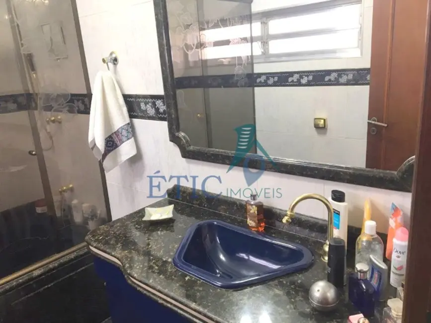Foto 7 de Apartamento com 3 quartos à venda, 174m2 em Mooca, São Paulo - SP