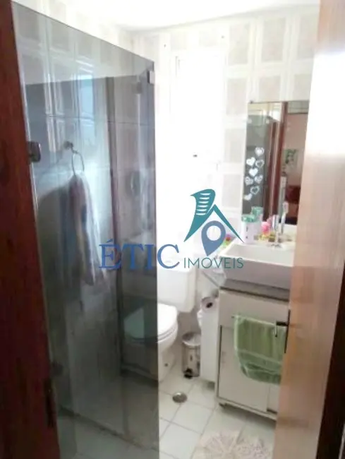 Foto 5 de Apartamento com 2 quartos à venda, 58m2 em Vila Ema, São Paulo - SP