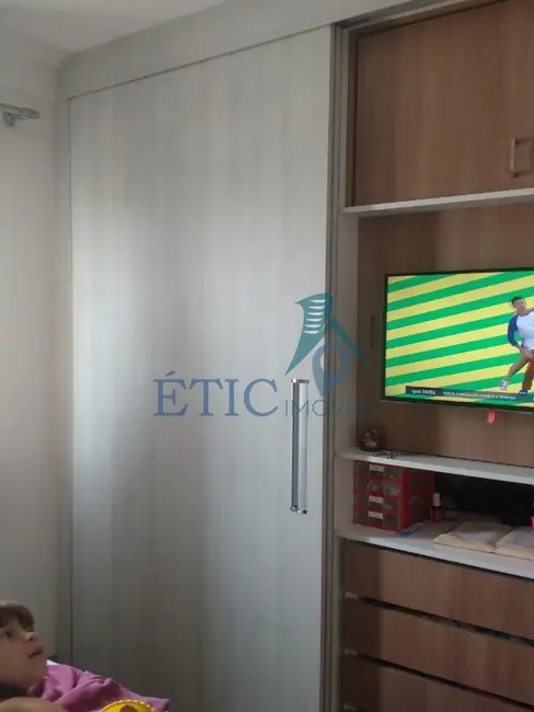 Foto 8 de Apartamento com 3 quartos à venda, 86m2 em Mooca, São Paulo - SP