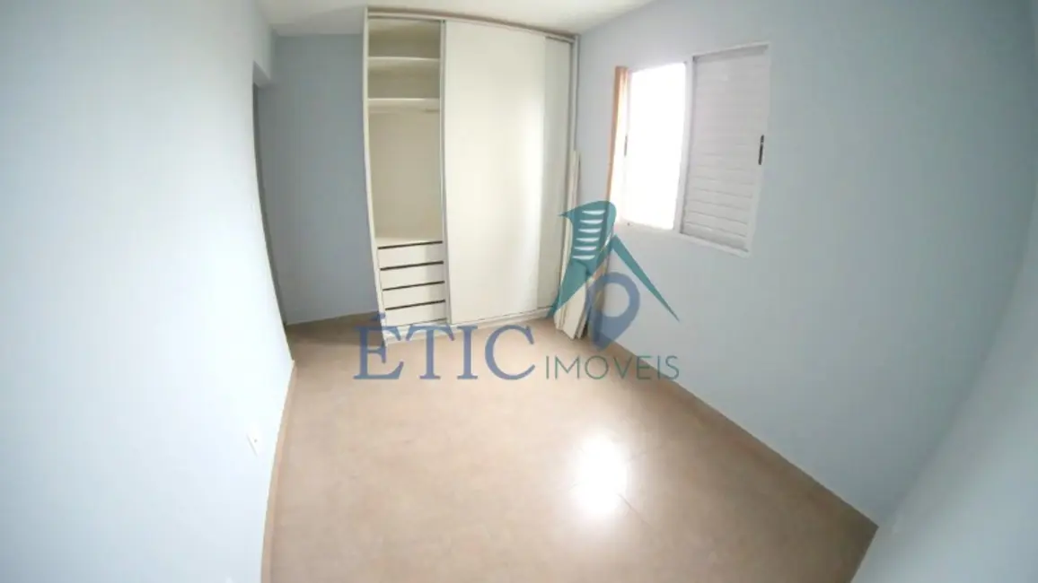 Foto 4 de Apartamento com 2 quartos à venda, 45m2 em Vila Prudente, São Paulo - SP