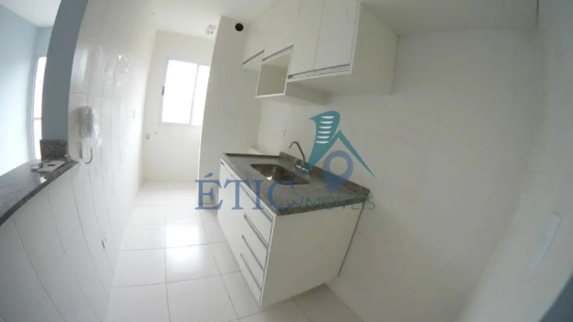 Foto 6 de Apartamento com 2 quartos à venda, 45m2 em Vila Prudente, São Paulo - SP