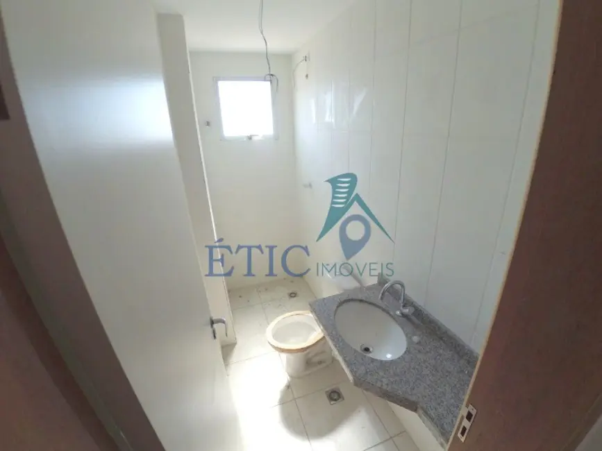 Foto 8 de Apartamento com 2 quartos à venda, 45m2 em Vila Prudente, São Paulo - SP