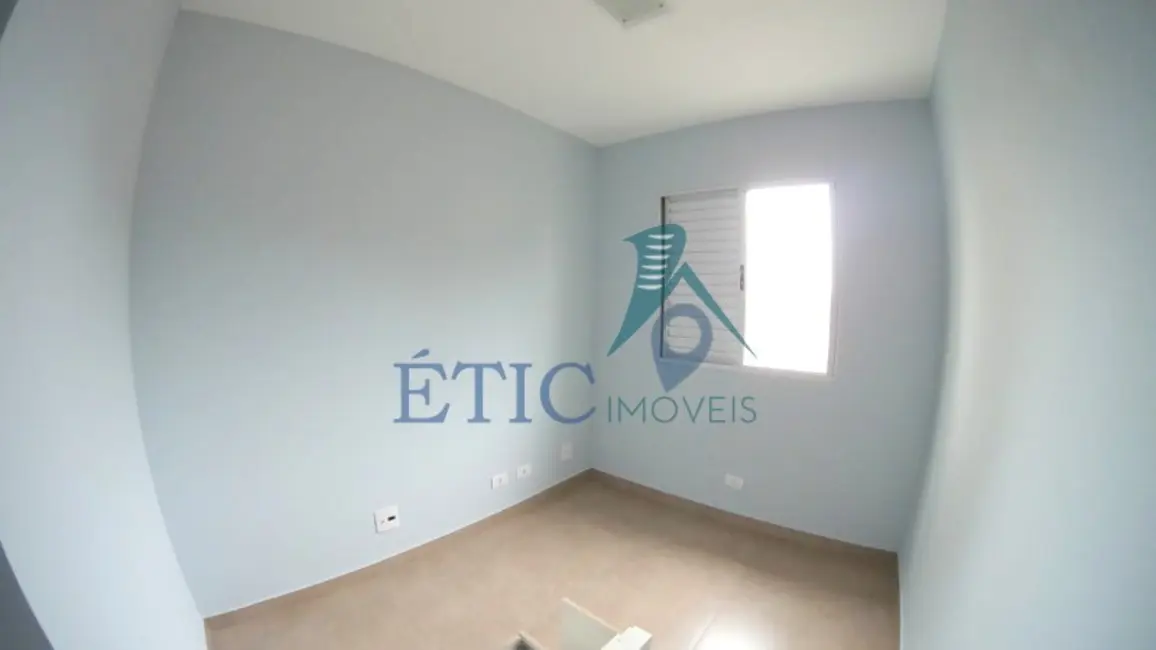 Foto 3 de Apartamento com 2 quartos à venda, 45m2 em Vila Prudente, São Paulo - SP