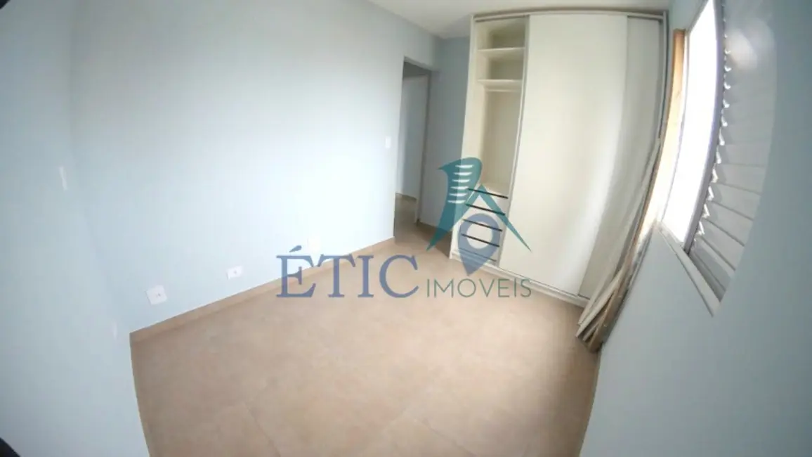 Foto 5 de Apartamento com 2 quartos à venda, 45m2 em Vila Prudente, São Paulo - SP