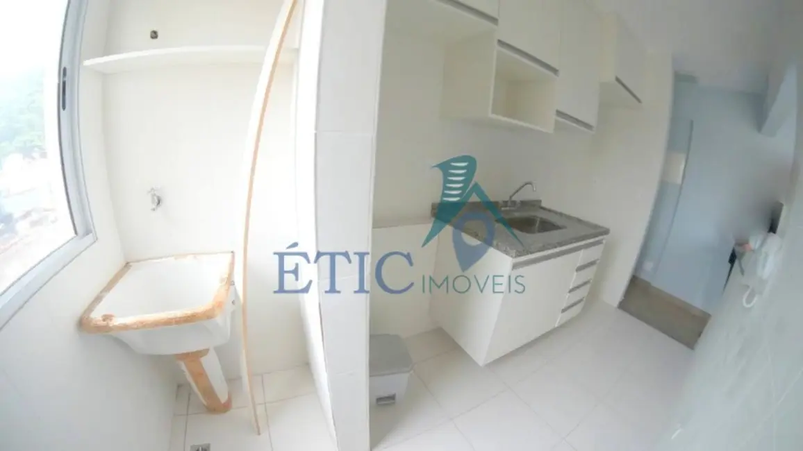 Foto 9 de Apartamento com 2 quartos à venda, 45m2 em Vila Prudente, São Paulo - SP