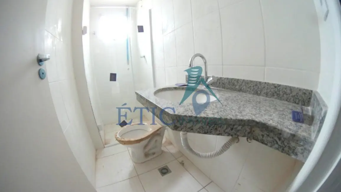 Foto 7 de Apartamento com 2 quartos à venda, 45m2 em Vila Prudente, São Paulo - SP