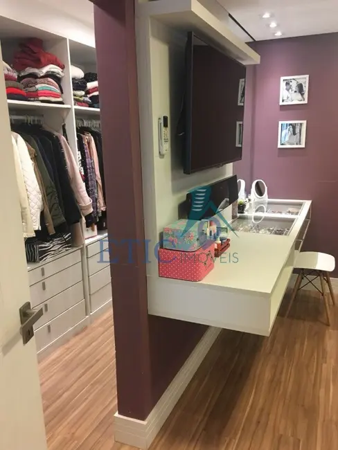 Foto 8 de Casa de Condomínio com 2 quartos à venda, 189m2 em Vila Aricanduva, São Paulo - SP