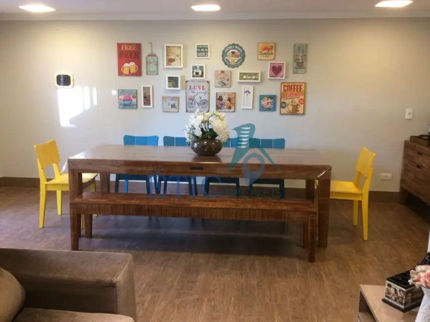 Foto 6 de Casa de Condomínio com 2 quartos à venda, 189m2 em Vila Aricanduva, São Paulo - SP