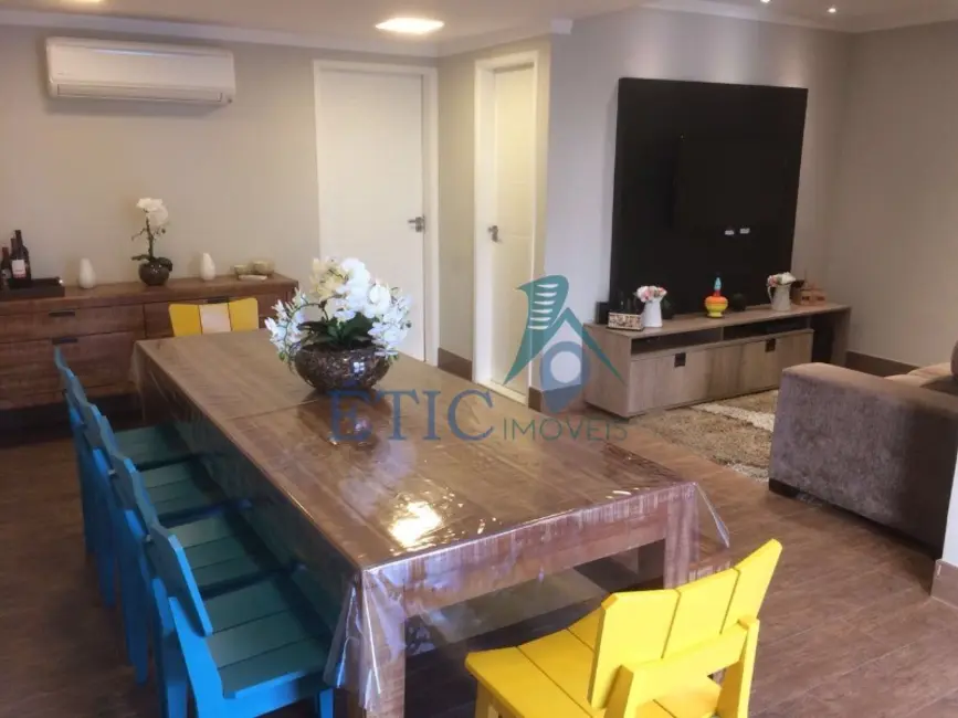 Foto 1 de Casa de Condomínio com 2 quartos à venda, 189m2 em Vila Aricanduva, São Paulo - SP