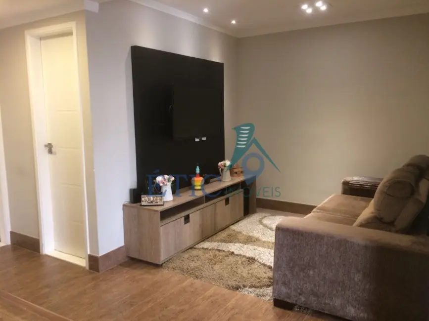 Foto 7 de Casa de Condomínio com 2 quartos à venda, 189m2 em Vila Aricanduva, São Paulo - SP