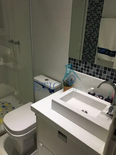 Foto 9 de Casa de Condomínio com 2 quartos à venda, 189m2 em Vila Aricanduva, São Paulo - SP