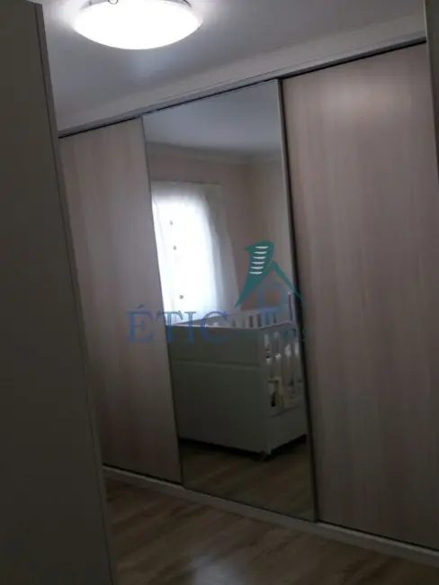 Foto 5 de Apartamento com 2 quartos à venda, 64m2 em Tatuapé, São Paulo - SP