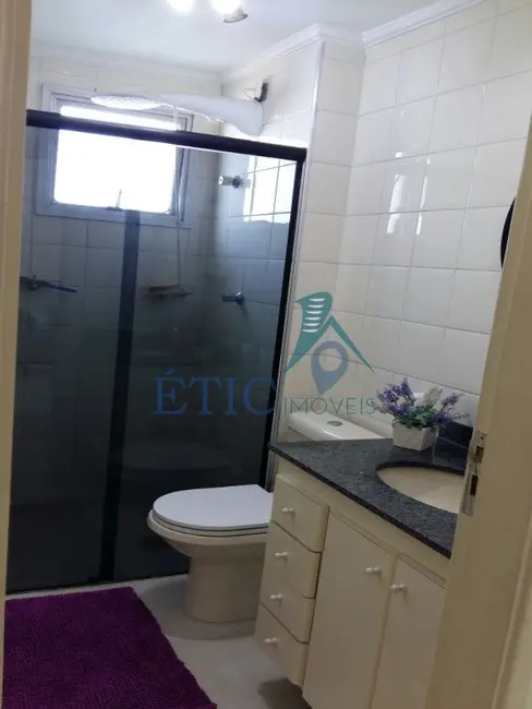 Foto 9 de Apartamento com 2 quartos à venda, 64m2 em Tatuapé, São Paulo - SP