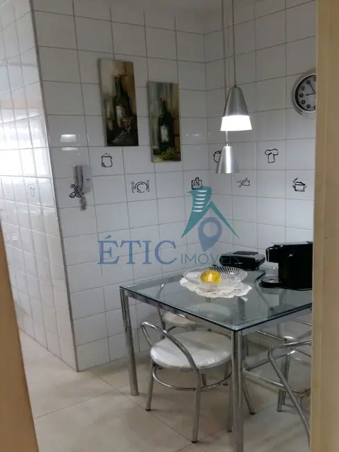 Foto 8 de Apartamento com 2 quartos à venda, 64m2 em Tatuapé, São Paulo - SP