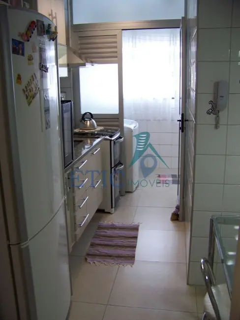 Foto 6 de Apartamento com 2 quartos à venda, 64m2 em Tatuapé, São Paulo - SP