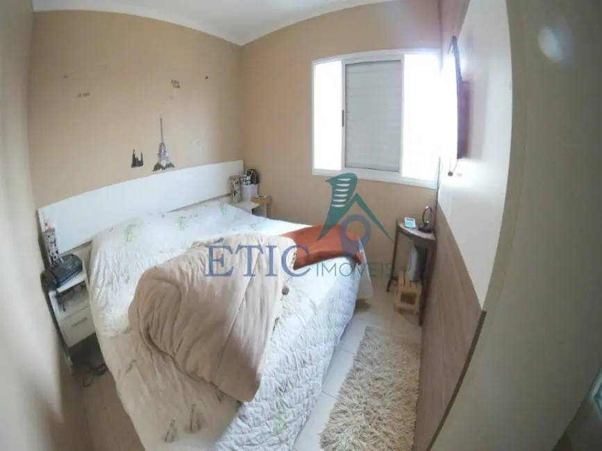 Apartamento com 4 quartos à venda, 114m2 em Mooca, São Paulo - SP - imagem 7 Foto 7 de Apartamento com 4 quartos à venda, 114m2 em Mooca, São Paulo - SP