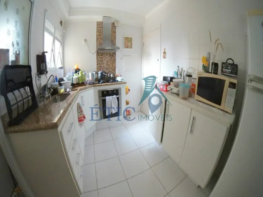 Apartamento com 4 quartos à venda, 114m2 em Mooca, São Paulo - SP - imagem 3 Foto 3 de Apartamento com 4 quartos à venda, 114m2 em Mooca, São Paulo - SP