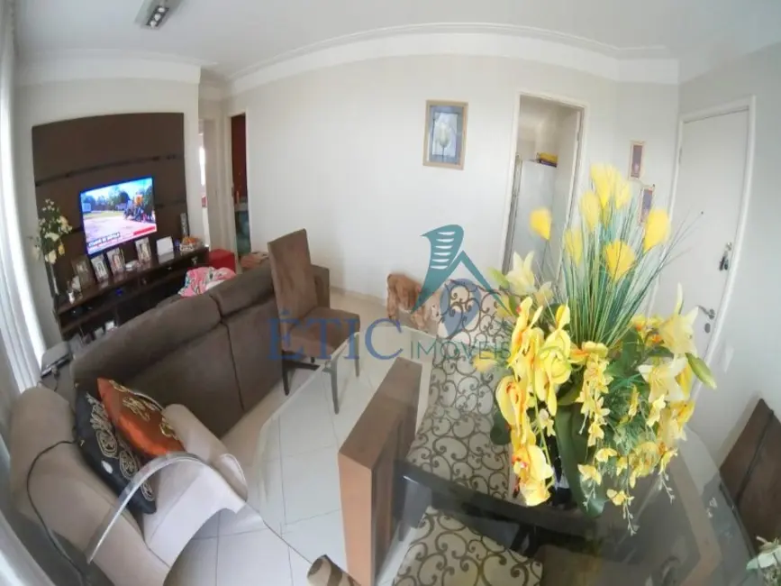 Apartamento com 4 quartos à venda, 114m2 em Mooca, São Paulo - SP - imagem 1 Foto 1 de Apartamento com 4 quartos à venda, 114m2 em Mooca, São Paulo - SP