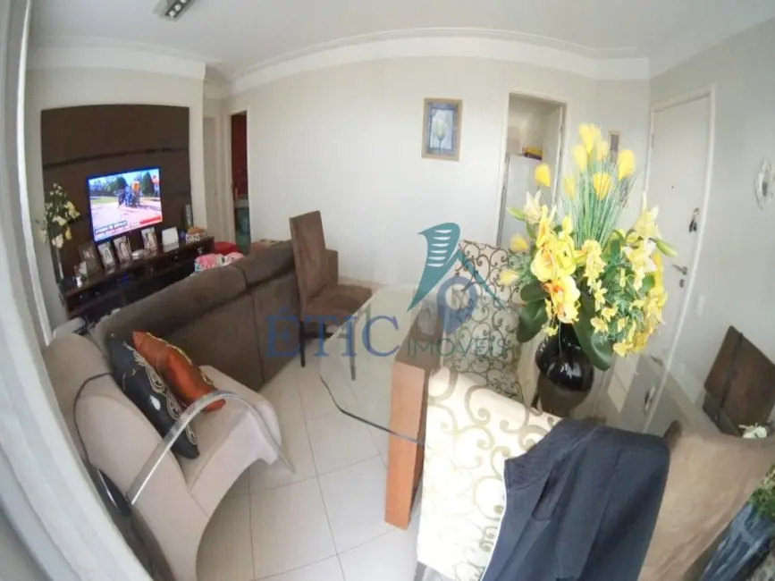 Apartamento com 4 quartos à venda, 114m2 em Mooca, São Paulo - SP - imagem 4 Foto 4 de Apartamento com 4 quartos à venda, 114m2 em Mooca, São Paulo - SP