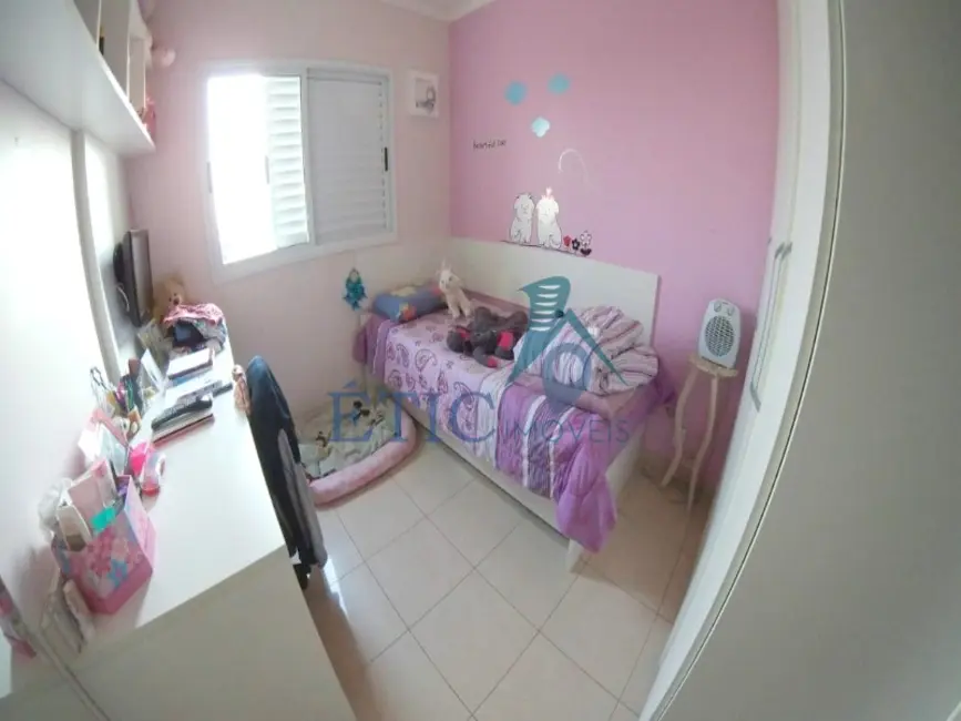 Apartamento com 4 quartos à venda, 114m2 em Mooca, São Paulo - SP - imagem 9 Foto 9 de Apartamento com 4 quartos à venda, 114m2 em Mooca, São Paulo - SP