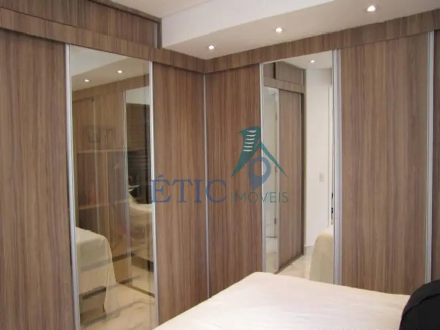 Foto 5 de Apartamento com 3 quartos à venda, 190m2 em Mooca, São Paulo - SP