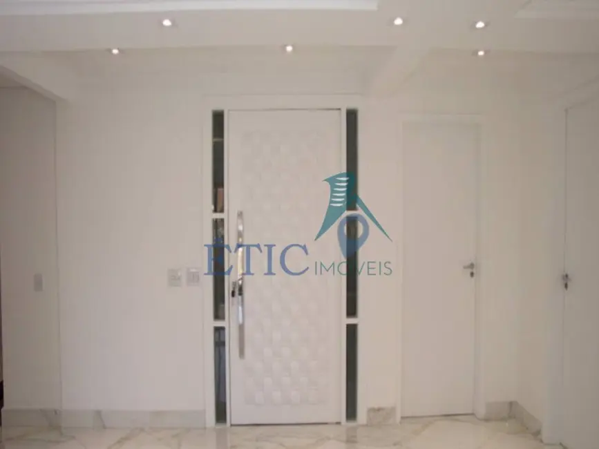 Foto 3 de Apartamento com 3 quartos à venda, 190m2 em Mooca, São Paulo - SP