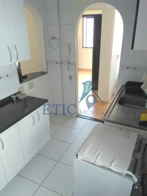 Foto 8 de Apartamento com 2 quartos à venda, 48m2 em Vila Prudente, São Paulo - SP