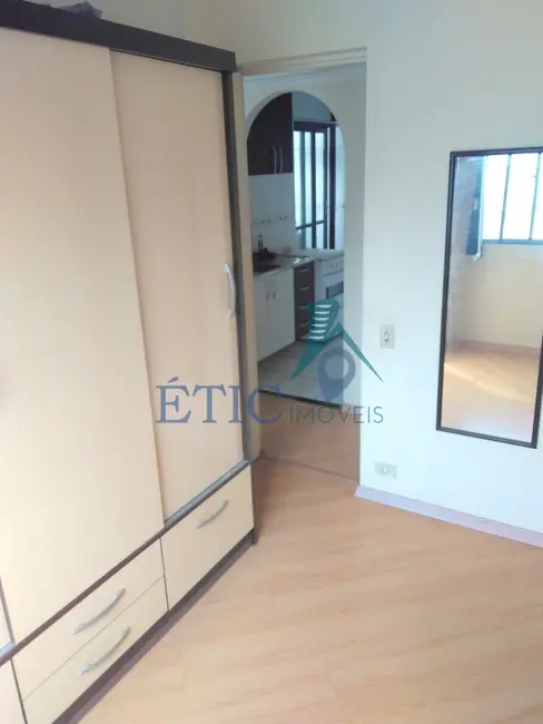 Foto 3 de Apartamento com 2 quartos à venda, 48m2 em Vila Prudente, São Paulo - SP