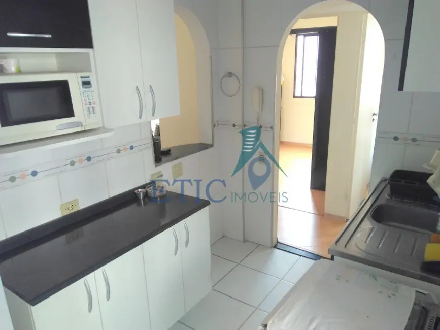 Foto 7 de Apartamento com 2 quartos à venda, 48m2 em Vila Prudente, São Paulo - SP