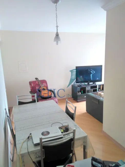 Foto 5 de Apartamento com 2 quartos à venda, 48m2 em Vila Prudente, São Paulo - SP