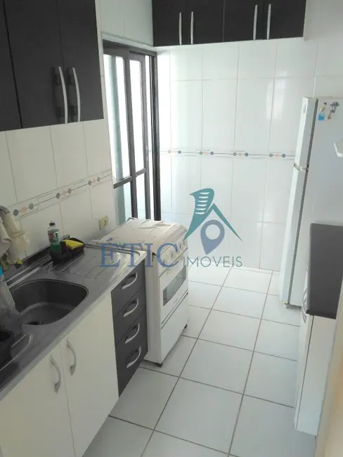 Foto 2 de Apartamento com 2 quartos à venda, 48m2 em Vila Prudente, São Paulo - SP