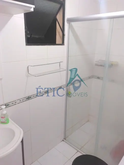 Foto 6 de Apartamento com 2 quartos à venda, 48m2 em Vila Prudente, São Paulo - SP