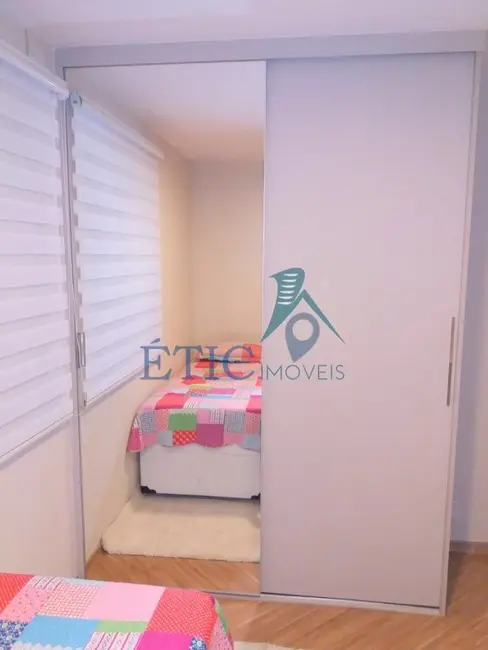 Apartamento com 3 quartos à venda, 64m2 em Vila Prudente, São Paulo - SP - imagem 5 Foto 5 de Apartamento com 3 quartos à venda, 64m2 em Vila Prudente, São Paulo - SP