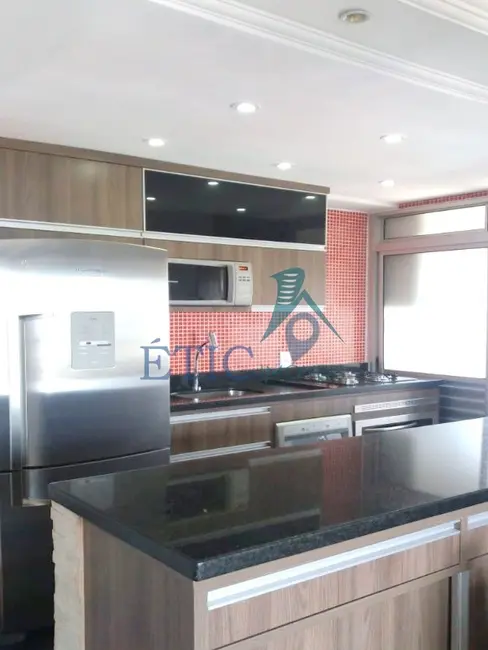 Apartamento com 3 quartos à venda, 64m2 em Vila Prudente, São Paulo - SP - imagem 7 Foto 7 de Apartamento com 3 quartos à venda, 64m2 em Vila Prudente, São Paulo - SP