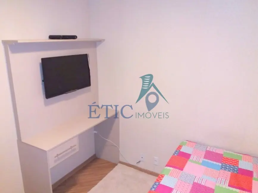 Apartamento com 3 quartos à venda, 64m2 em Vila Prudente, São Paulo - SP - imagem 6 Foto 6 de Apartamento com 3 quartos à venda, 64m2 em Vila Prudente, São Paulo - SP