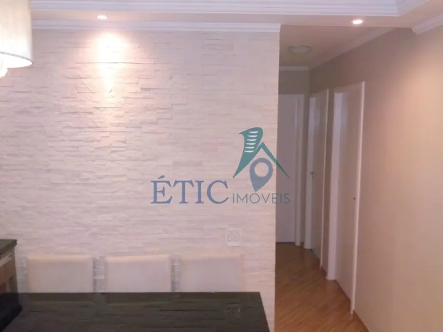 Apartamento com 3 quartos à venda, 64m2 em Vila Prudente, São Paulo - SP - imagem 4 Foto 4 de Apartamento com 3 quartos à venda, 64m2 em Vila Prudente, São Paulo - SP