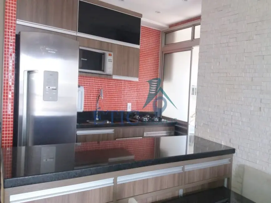 Apartamento com 3 quartos à venda, 64m2 em Vila Prudente, São Paulo - SP - imagem 9 Foto 9 de Apartamento com 3 quartos à venda, 64m2 em Vila Prudente, São Paulo - SP