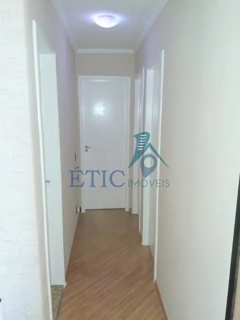 Apartamento com 3 quartos à venda, 64m2 em Vila Prudente, São Paulo - SP - imagem 3 Foto 3 de Apartamento com 3 quartos à venda, 64m2 em Vila Prudente, São Paulo - SP
