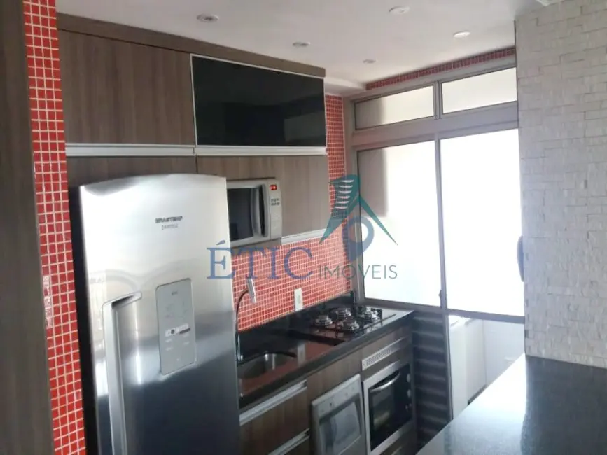 Apartamento com 3 quartos à venda, 64m2 em Vila Prudente, São Paulo - SP - imagem 8 Foto 8 de Apartamento com 3 quartos à venda, 64m2 em Vila Prudente, São Paulo - SP